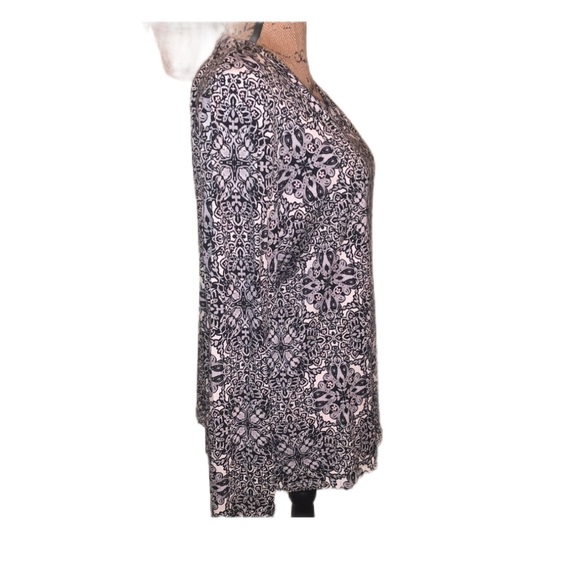 🎉Rafaella Weekend Top - Picture 4 of 10